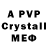 APVP VHQ DONIYORBEK ABDULLAEV