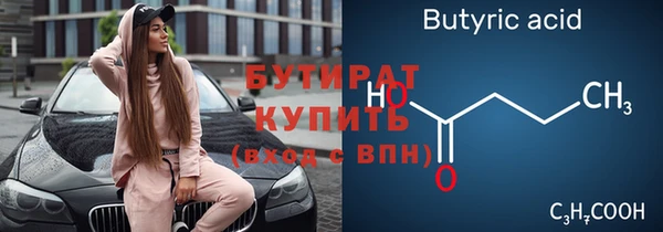 гашик Няндома